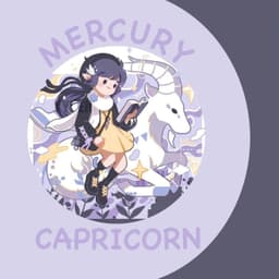 Capricorn