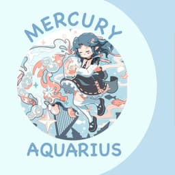 Aquarius