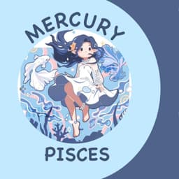 Pisces