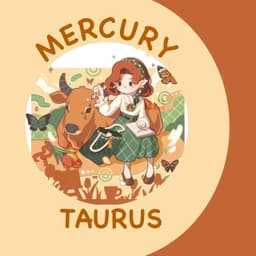 Taurus