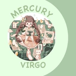 Virgo