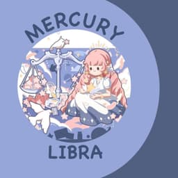 Libra