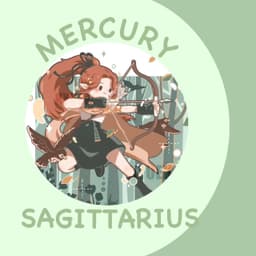 Sagittarius