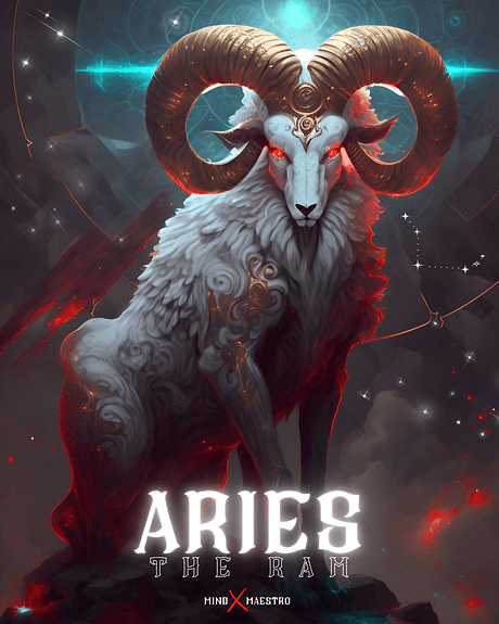 Aries