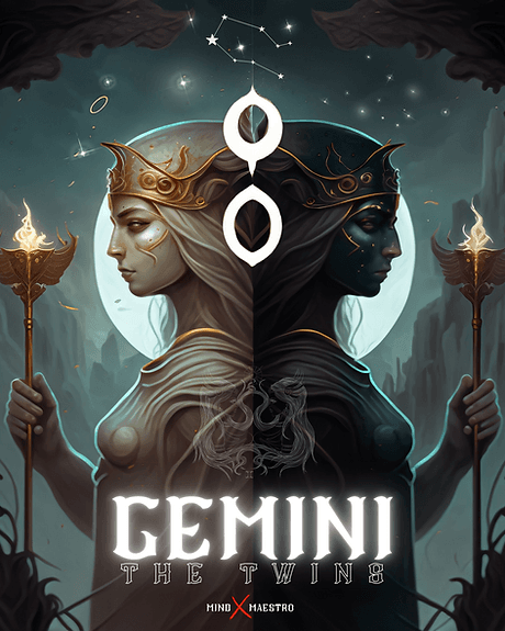 Gemini