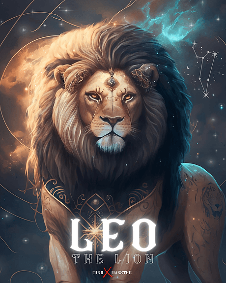 Leo