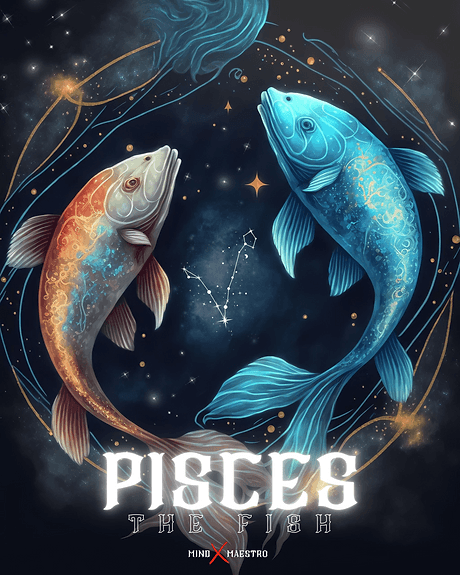 Pisces