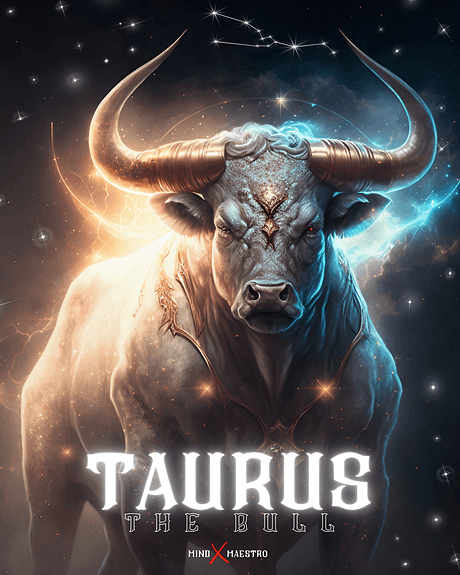 Taurus