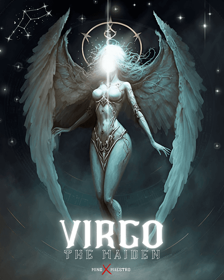 Virgo